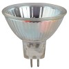 Лампа галогенная GU5.3-JCDR (MR16) -50W-230V-Cl ЭРА C0027365