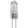 Лампа галогенная G4-JC-10W-12V ЭРА C0027367