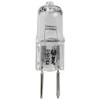 Лампа галогенная GY6.35-JC-35W-12V ЭРА C0027371