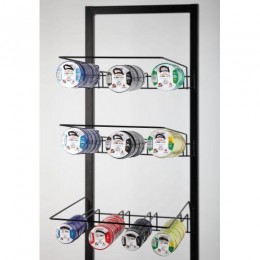 Изолента ПВХ 19ммх20м син. ЭРА C0036539