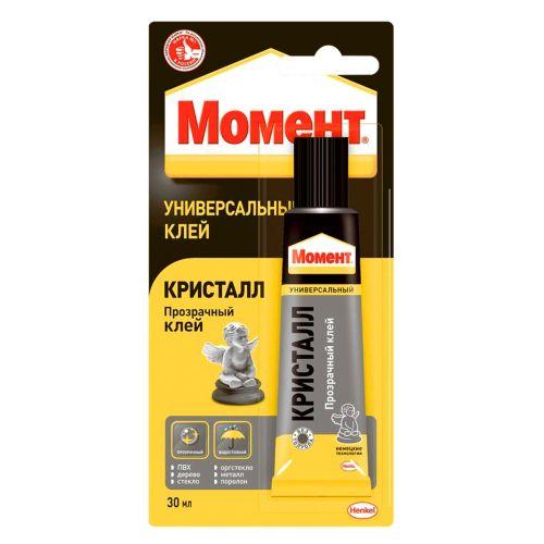 Клей 