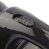 Фонарь-прожектор аккумуляторный TSP12 12 + 18LED аккум. 4В 1.8А.ч ЗУ 220В (картон. упак.) Трофи C0045551