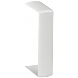 Накладка профиля 100х50мм METRA ИЭК Leg 638036