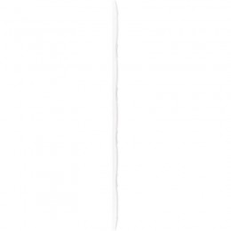 Рамка 5-м Etika бел. Leg 672505