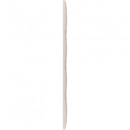 Рамка 4-м Etika сл. кость Leg 672514