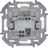 Выключатель 1-кл. Inspiria 10А IP20 250В 10AX механизм сл. кость Leg 673601