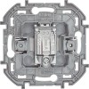 Розетка телевизионная проходная TV Inspiria 14дБ 5-862мГц механизм сл. кость Leg 673861