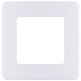 Рамка 1-м Inspiria жемчуж. Leg 673936