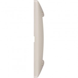 Рамка 1-м Valena сл. кость Leg 774351