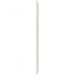 Рамка 4-м Valena горизонт. сл. кость IEK 774354