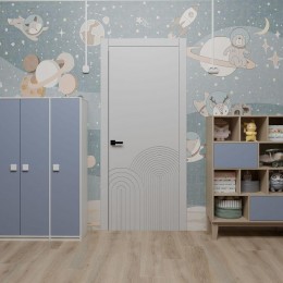 Розетка 2-м ОП Quteo 16А IP20 250В 2х2P+E с заземл. без защ. шторок бел. Leg 782233