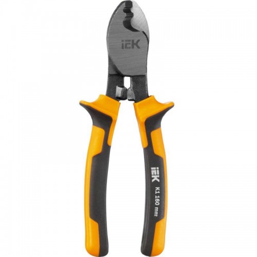 Кабелерез 160мм K1 ARMA2L 3 IEK A2L3-CC10-K1-160