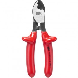 Кабелерез диэлектрический 160мм K2 1000В ARMA2L 3 IEK A2L3-CC20-K2-160