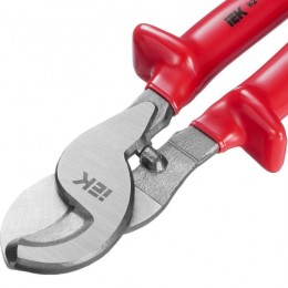 Кабелерез диэлектрический 250мм K2 1000В ARMA2L 3 IEK A2L3-CC20-K2-250