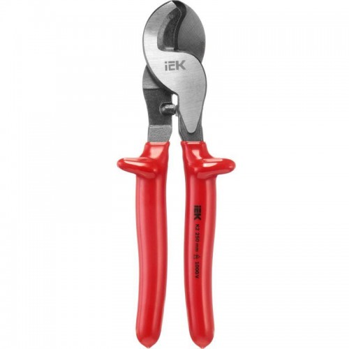 Кабелерез диэлектрический 250мм K2 1000В ARMA2L 3 IEK A2L3-CC20-K2-250