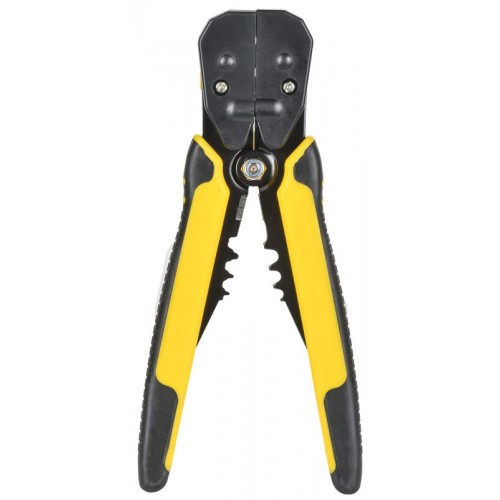 Стриппер автоматический 0.2-6 K2 ARMA2L 3 IEK A2L3-FS12-K2-02-60