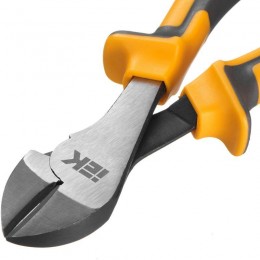 Бокорезы усиленные 180мм K1 ARMA2L 3 IEK A2L3-HC10-K1-180