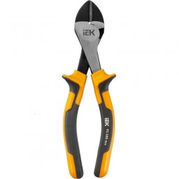 Бокорезы усиленные 180мм K1 ARMA2L 3 IEK A2L3-HC10-K1-180