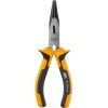 Тонкогубцы 160мм K1 ARMA2L 3 IEK A2L3-LN10-K1-160