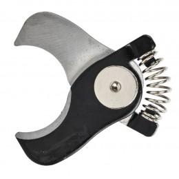 Пассатижи многофункциональные ARMA2L 3 K1 с насадками 4в1 IEK A2L3-NP10-K1-N04-04