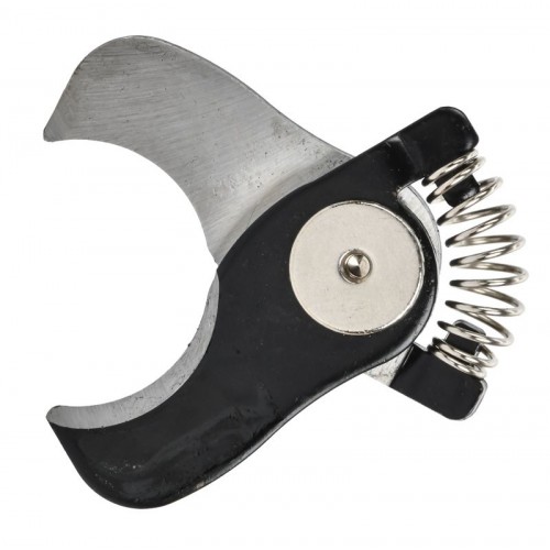 Пассатижи многофункциональные ARMA2L 3 K1 с насадками 4в1 IEK A2L3-NP10-K1-N04-04