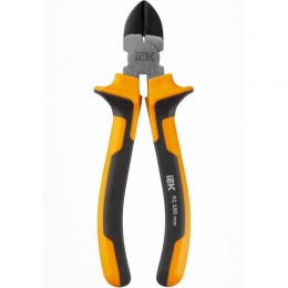 Бокорезы 180мм K1 ARMA2L 3 IEK A2L3-PC10-K1-180