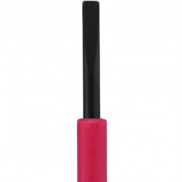 Отвертка диэлектрическая шлицевая SL2.5х75 K3 1000В ARMA2L 3 IEK A2L3-SC30-K3-SL-25-075