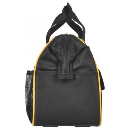 Сумка монтажника универс. BG-10 ARMA2L 5 IEK A2L5-BG10-10-K02