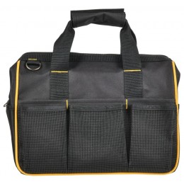 Сумка монтажника универс. BG-10 ARMA2L 5 IEK A2L5-BG10-10-K02