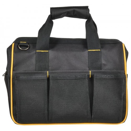 Сумка монтажника универс. BG-10 ARMA2L 5 IEK A2L5-BG10-10-K02