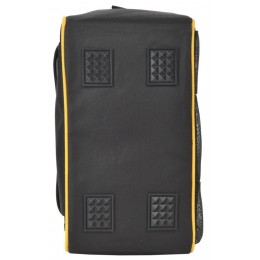 Сумка монтажника универс. BG-10 ARMA2L 5 IEK A2L5-BG10-10-K02