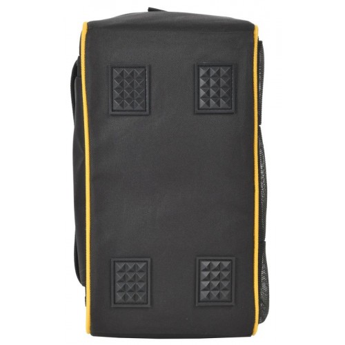 Сумка монтажника универс. BG-10 ARMA2L 5 IEK A2L5-BG10-10-K02