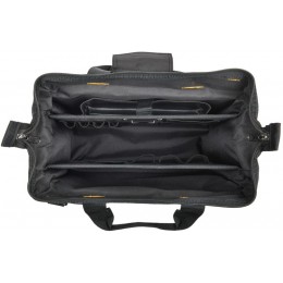 Сумка монтажника универс. BG-10 ARMA2L 5 IEK A2L5-BG10-10-K02