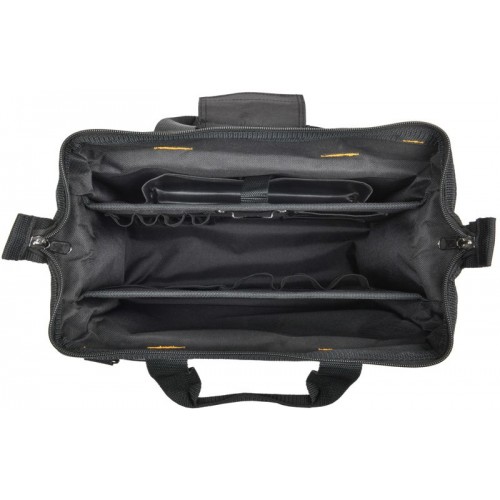 Сумка монтажника универс. BG-10 ARMA2L 5 IEK A2L5-BG10-10-K02