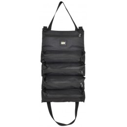 Сумка-скрутка BG-10 ARMA2L 5 IEK A2L5-BG10-11-K02