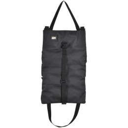 Сумка-скрутка BG-10 ARMA2L 5 IEK A2L5-BG10-11-K02