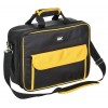Сумка монтажника BG-10 ARMA2L 5 IEK A2L5-BG10-12-K02