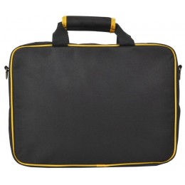 Сумка монтажника BG-10 ARMA2L 5 IEK A2L5-BG10-12-K02