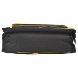 Сумка монтажника BG-10 ARMA2L 5 IEK A2L5-BG10-12-K02