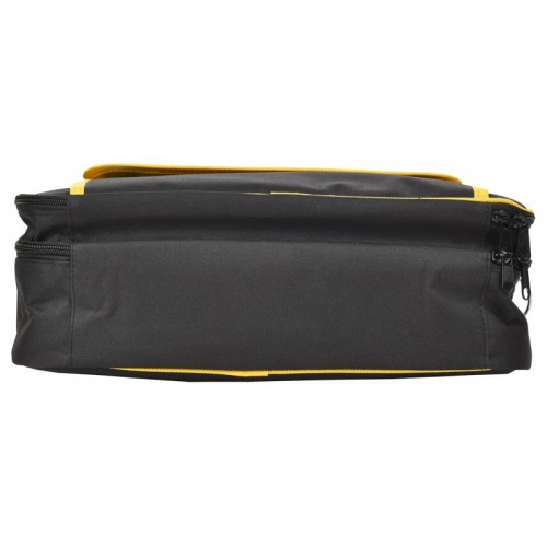 Сумка монтажника BG-10 ARMA2L 5 IEK A2L5-BG10-12-K02