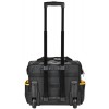 Сумка монтажника на колесах BG-40 ARMA2L 5 IEK A2L5-BG40-09-K02