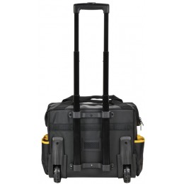 Сумка монтажника на колесах BG-40 ARMA2L 5 IEK A2L5-BG40-09-K02