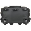 Сумка монтажника на колесах BG-40 ARMA2L 5 IEK A2L5-BG40-09-K02