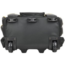 Сумка монтажника на колесах BG-40 ARMA2L 5 IEK A2L5-BG40-09-K02