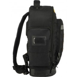 Рюкзак монтажника с резиновым дном BP-07 IEK ARMA2L 5 IEK A2L5-BP11-07-K02