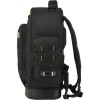 Рюкзак монтажника с резиновым дном BP-07 IEK ARMA2L 5 IEK A2L5-BP11-07-K02