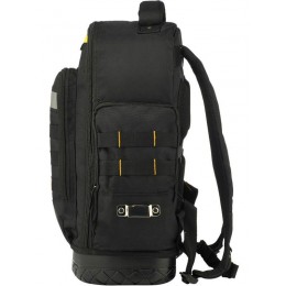 Рюкзак монтажника с резиновым дном BP-07 IEK ARMA2L 5 IEK A2L5-BP11-07-K02