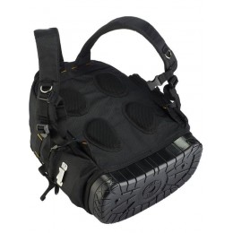 Рюкзак монтажника с резиновым дном BP-07 IEK ARMA2L 5 IEK A2L5-BP11-07-K02
