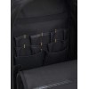 Рюкзак монтажника с резиновым дном BP-07 IEK ARMA2L 5 IEK A2L5-BP11-07-K02