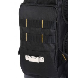 Рюкзак монтажника с резиновым дном BP-07 IEK ARMA2L 5 IEK A2L5-BP11-07-K02